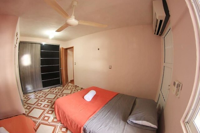 カーサ チポトレ