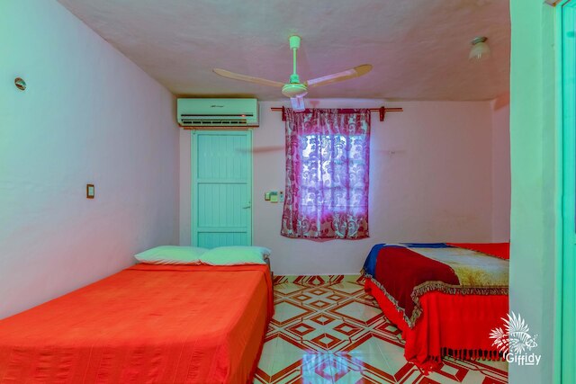 カーサ チポトレ