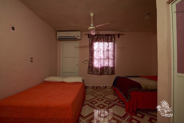 カーサ チポトレ