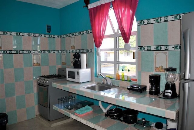 カーサ チポトレ