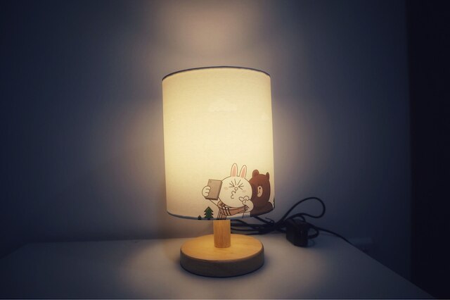 ライン フレンズ ホームステイ アトランティス マラッカ