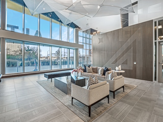 グローバル ラグジュアリー スイーツ クリスタル シティ