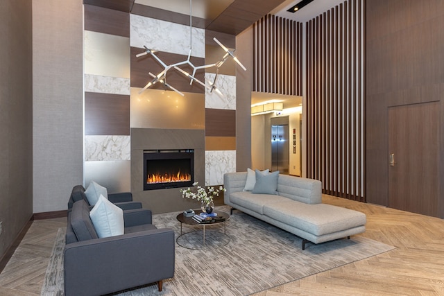 グローバル ラグジュアリー スイーツ クリスタル シティ