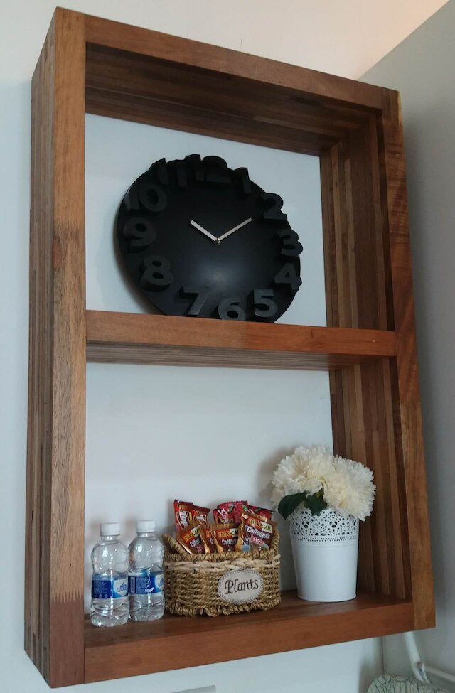 ツイン ギャラクシー レジデンシズ