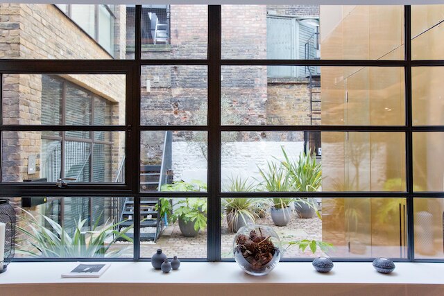 ラグジュアリー ロイヤリティー ミュウズ