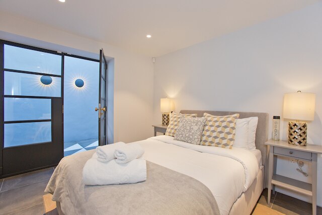 ラグジュアリー ロイヤリティー ミュウズ