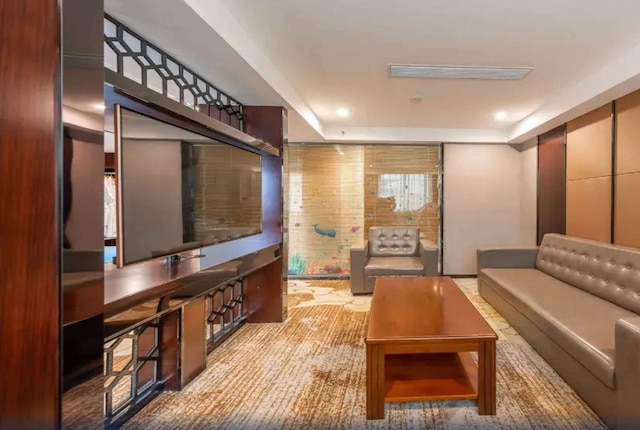 デイズ イン ビジネス プレイス桂林イーシュン (亿顺戴斯酒店(桂林北站万达店))