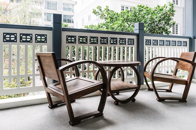 バーン バージラ