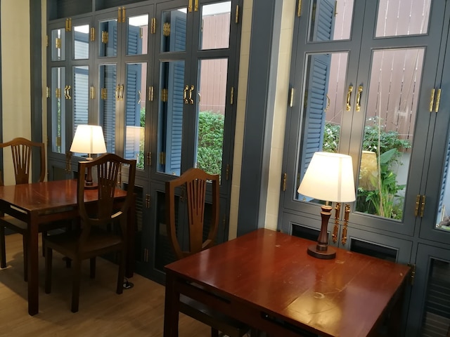 バーン バージラ