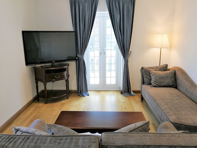 バーン バージラ