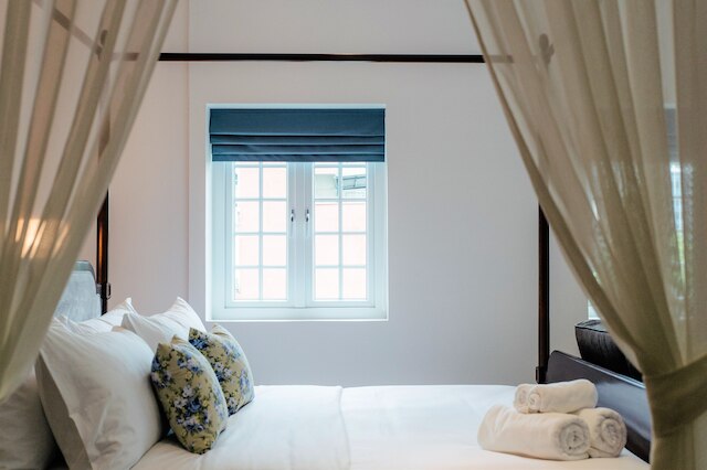 バーン バージラ