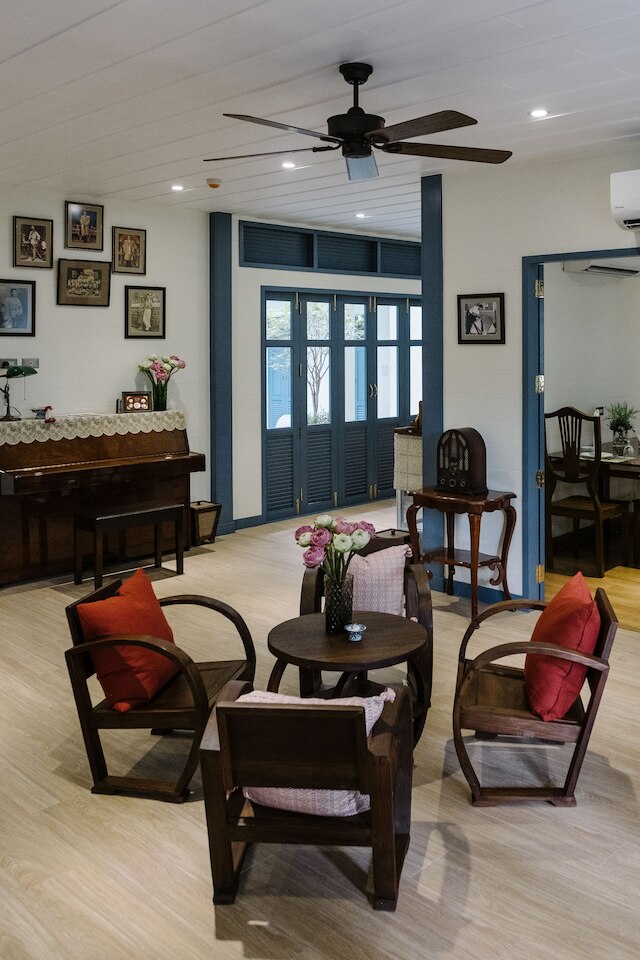 バーン バージラ