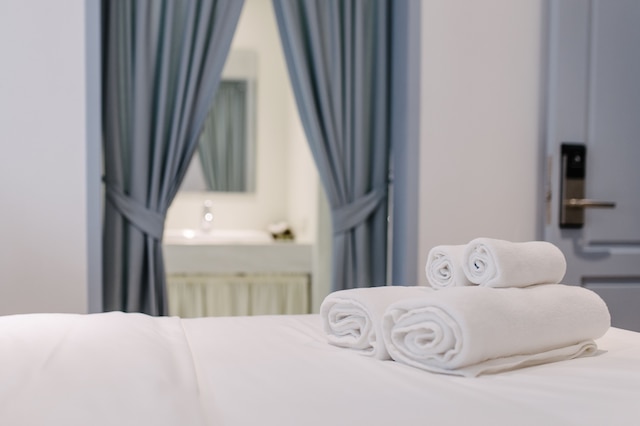 バーン バージラ