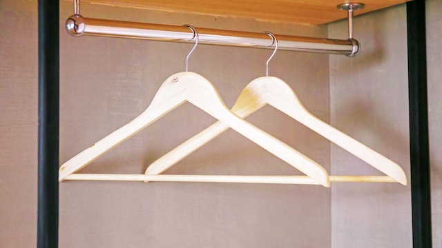 B2 ムックダーハーン ブティック アンド バジェット ホテル