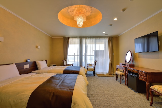 ホテル シーサイド 島原