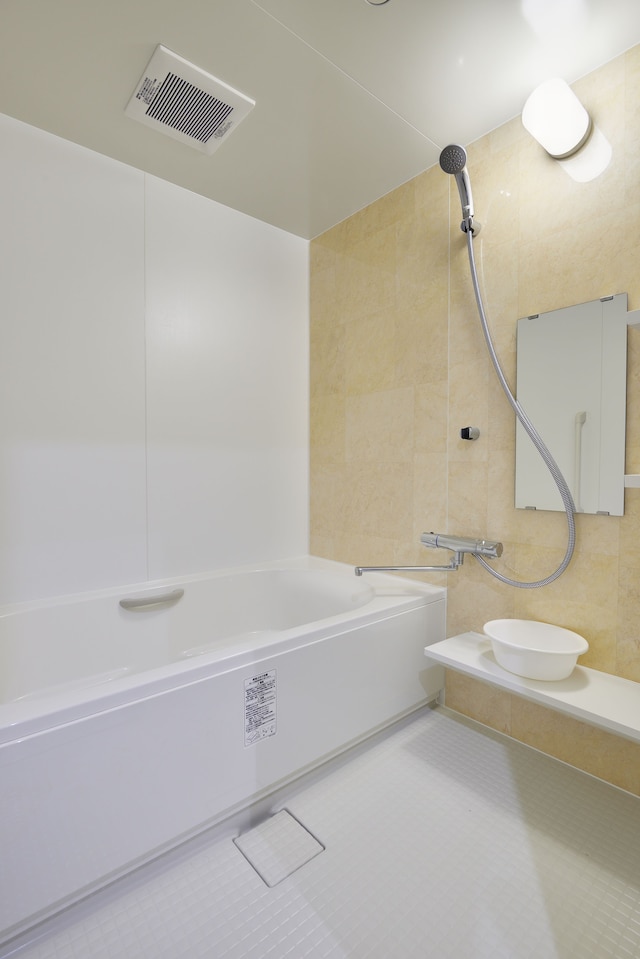 ホテル シーサイド 島原