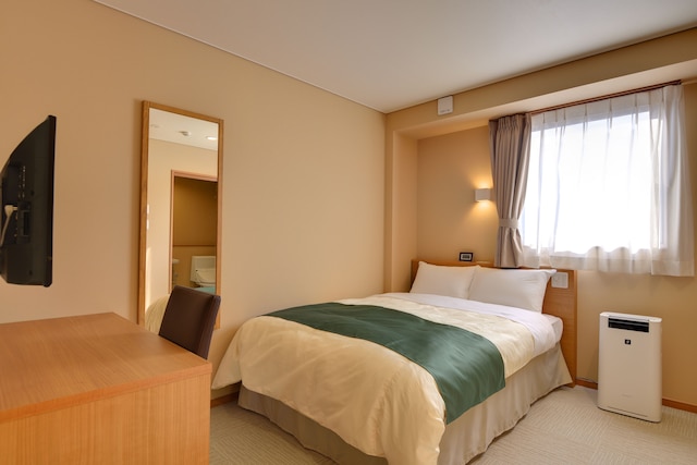 ホテル シーサイド 島原