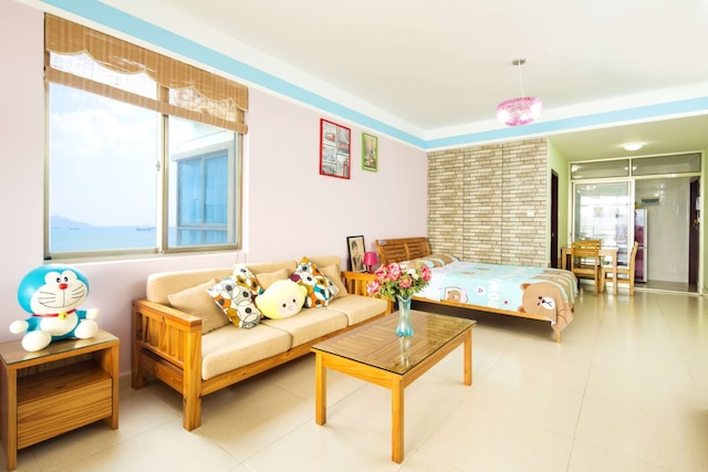 三亜ナインティ ステップス シービュー アパートメント