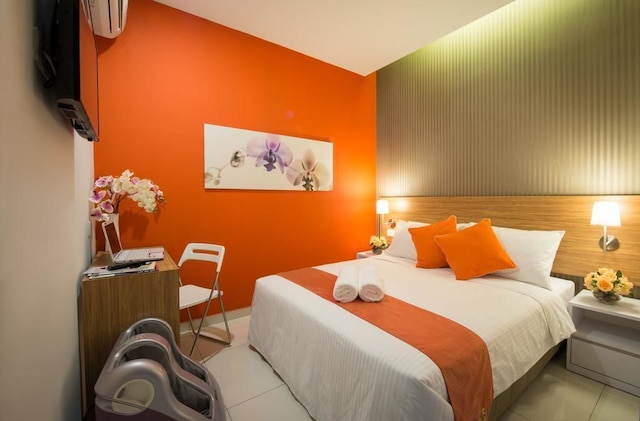 ソヴォテル 9 プチョン