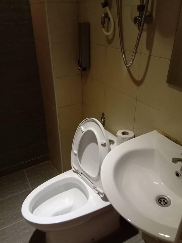 ソヴォテル 9 プチョン