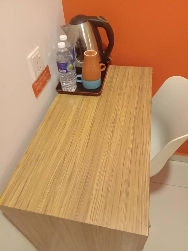 ソヴォテル 9 プチョン