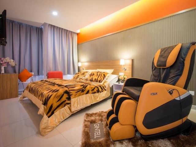 ソヴォテル 9 プチョン