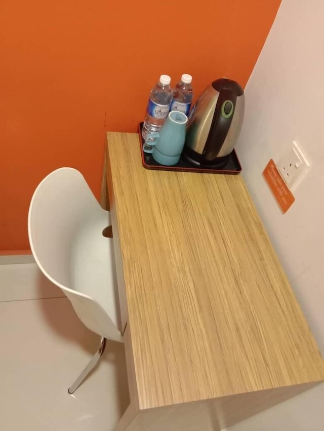 ソヴォテル 9 プチョン