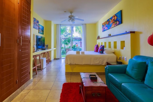 イクシェル - 1 階のスタンダード ルーム 2107