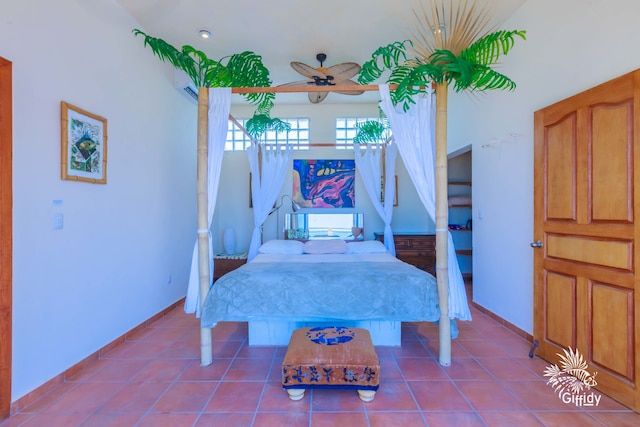 カサ ヌエバ エスペランサ - 2 階