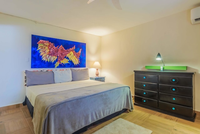 カサ ヌエバ エスペランサ - 1 階