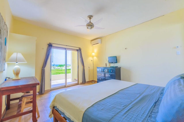 カサ ヌエバ エスペランサ - 1 階