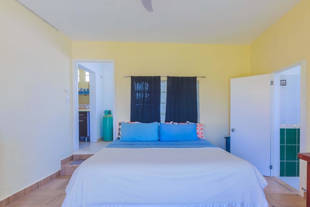 カサ ヌエバ エスペランサ - 1 階