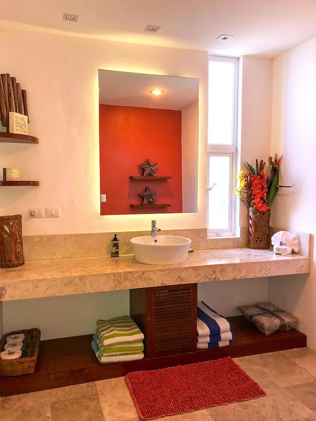 カーサ マール アズール