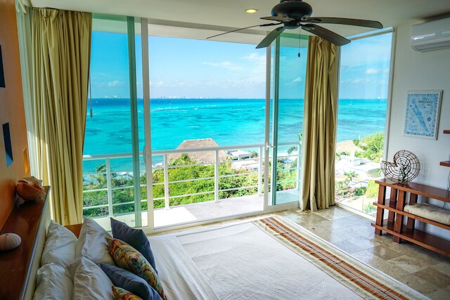 カーサ マール アズール