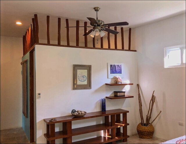 カーサ マール アズール