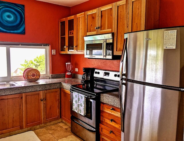 カーサ マール アズール