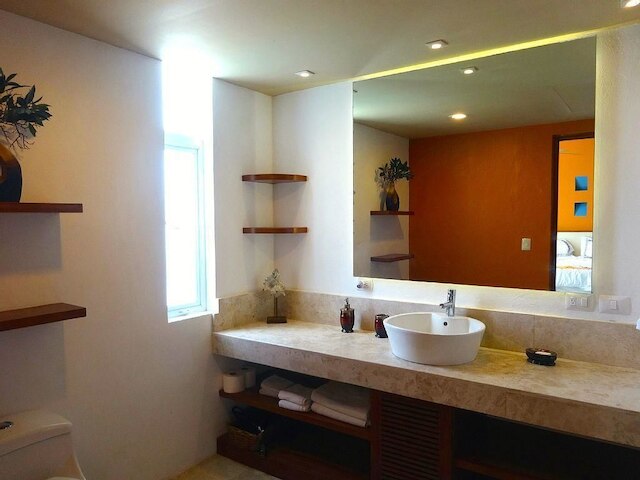 カーサ マール アズール