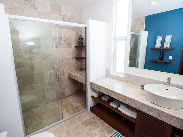 カーサ マール アズール