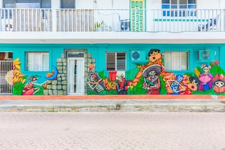 カーサ ハラペーニョ