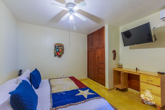 カーサ ハラペーニョ