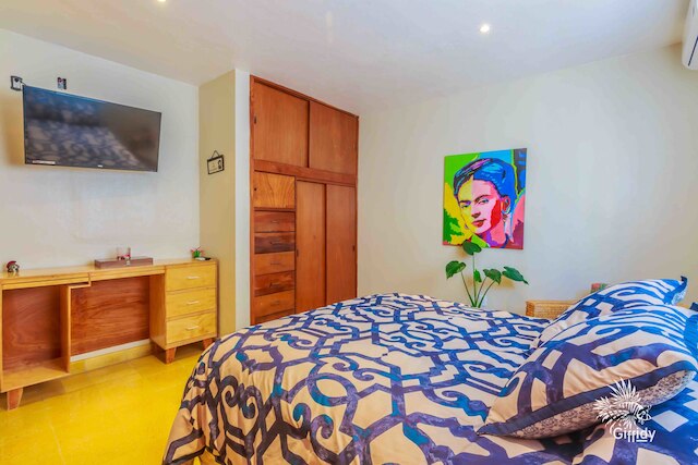 カーサ ハラペーニョ