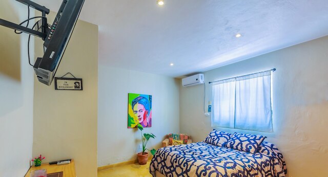 カーサ ハラペーニョ