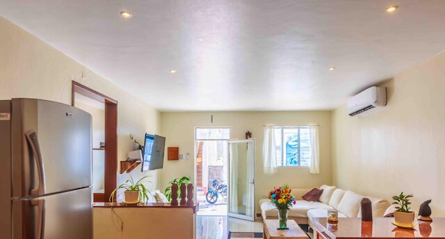 カーサ ハラペーニョ