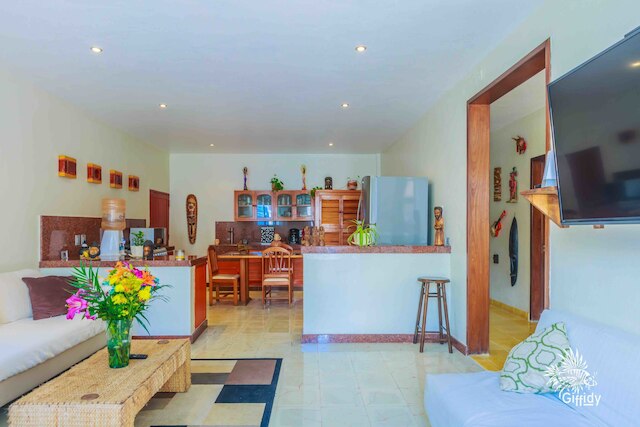 カーサ ハラペーニョ