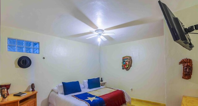 カーサ ハラペーニョ