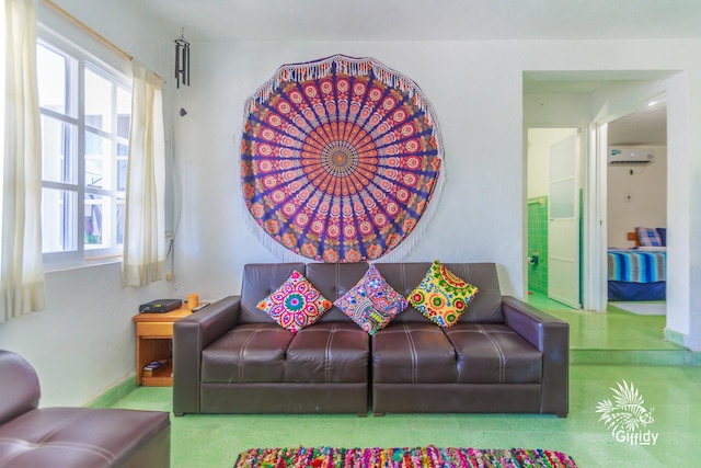 カーサ ヴェルデ