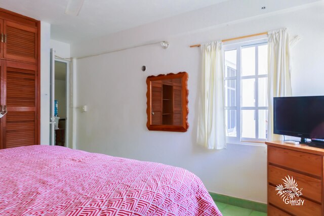 カーサ ヴェルデ