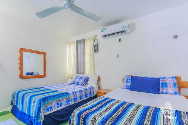 カーサ ヴェルデ