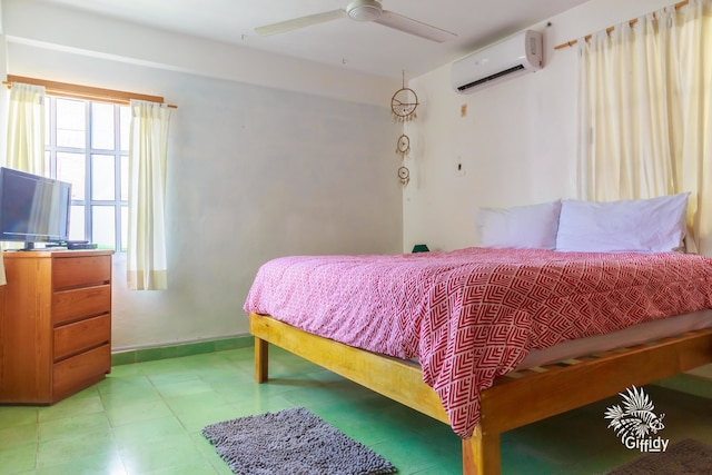 カーサ ヴェルデ