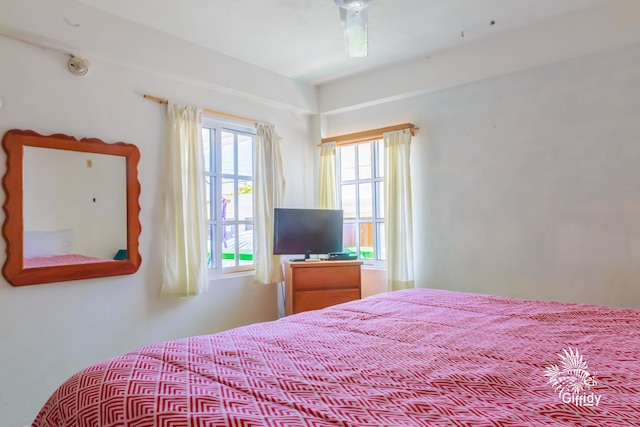 カーサ ヴェルデ